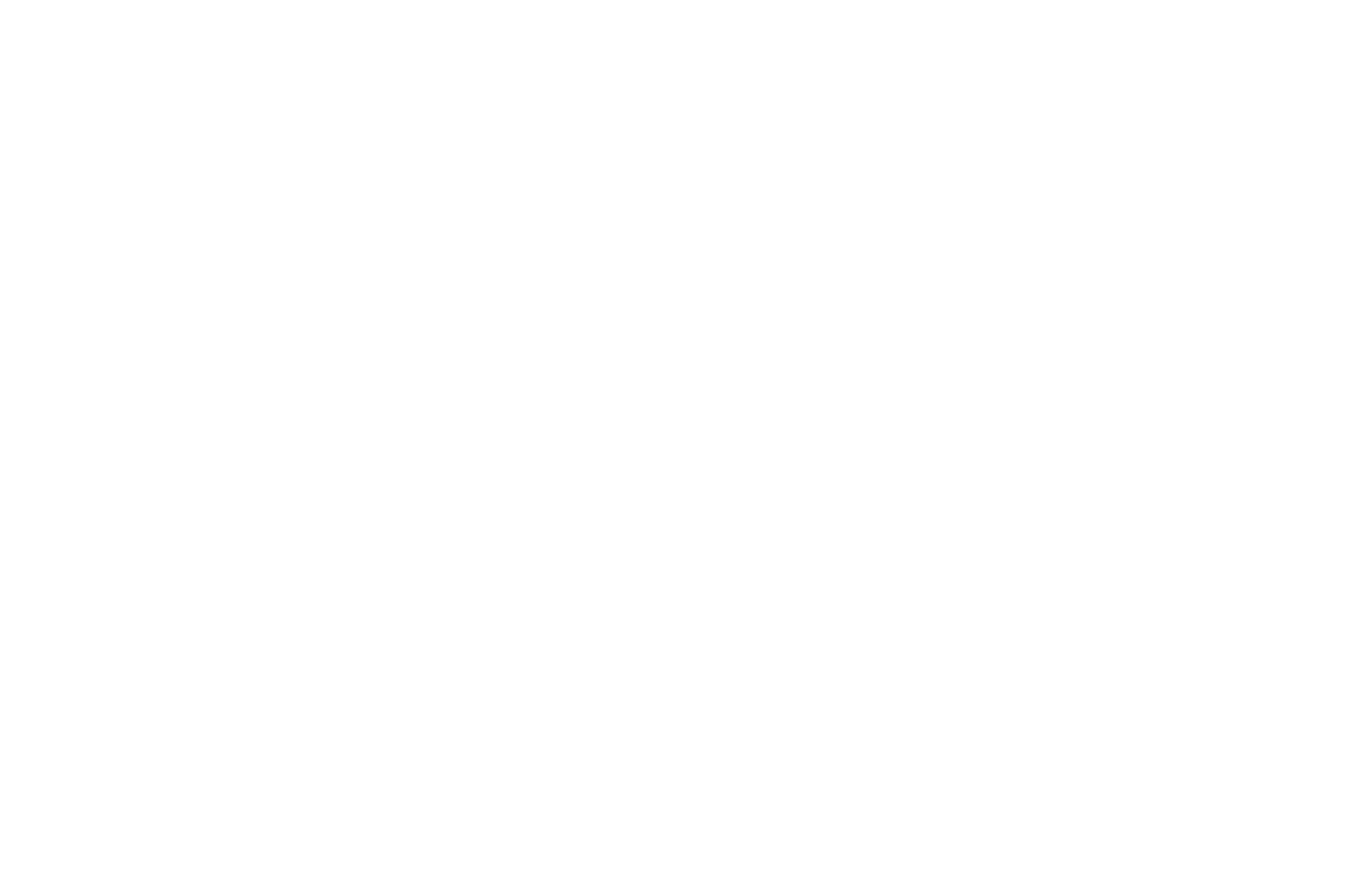 Logo Acros 60 anos