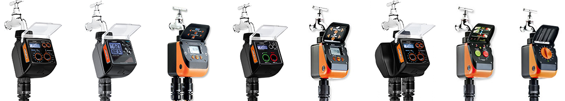 Programadores Claber