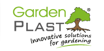 Logo GardenPlast
