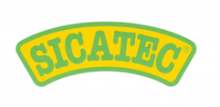 Logo Sicatec