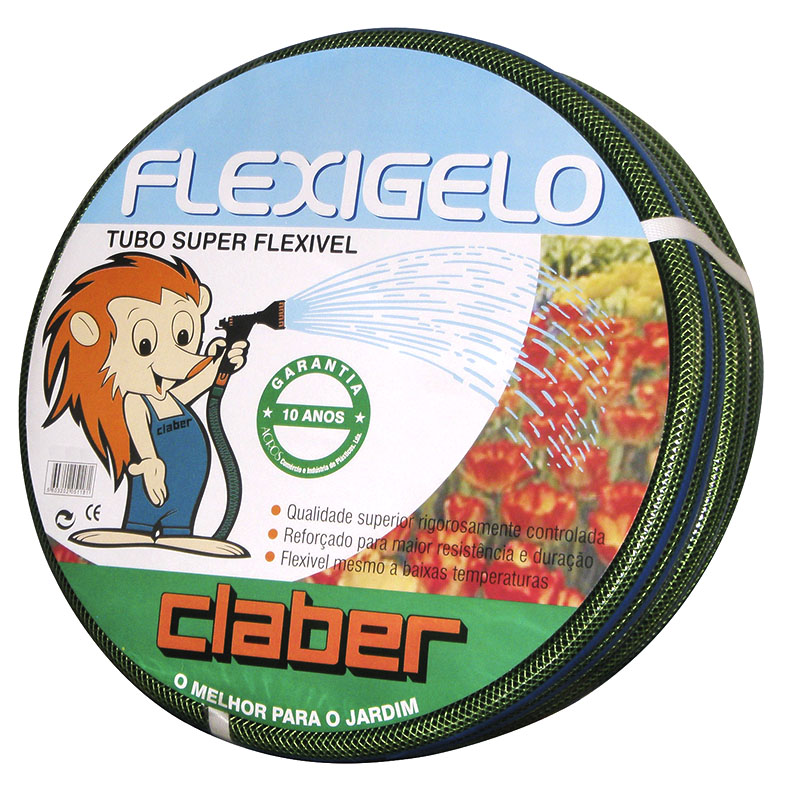 Flexigelo